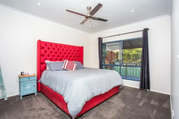 Seventh view of Homely house listing, 49 Carriage Way, Cooroibah QLD 4565