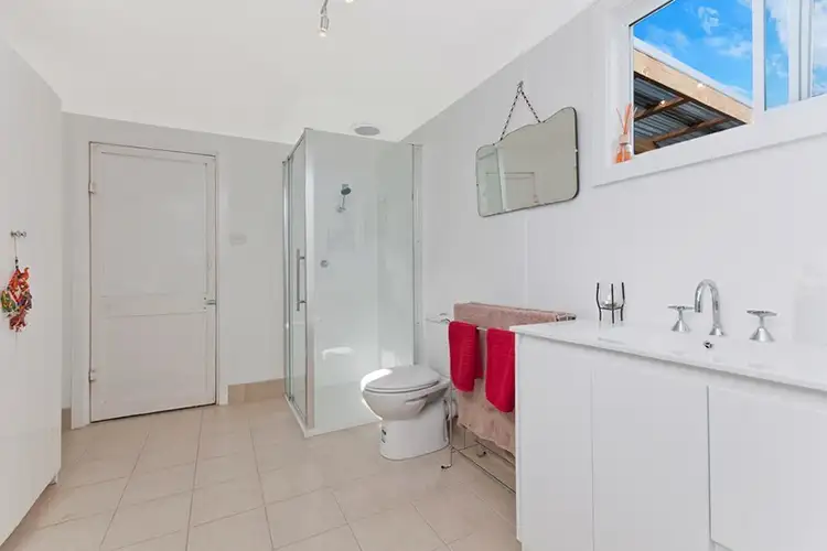 Fifth view of Homely house listing, 20 Sheehans Road, Crossley VIC 3283