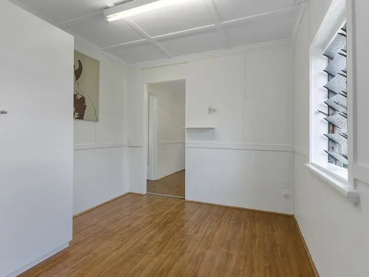 Fifth view of Homely unit listing, 3/22 Kennedy Terrace, Paddington QLD 4064