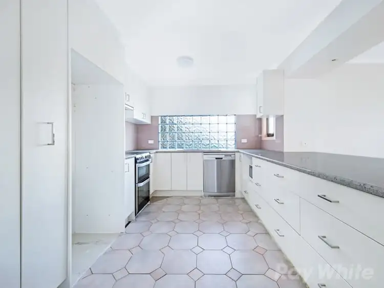 Second view of Homely house listing, 24 Carrol Grove, Mount Waverley VIC 3149