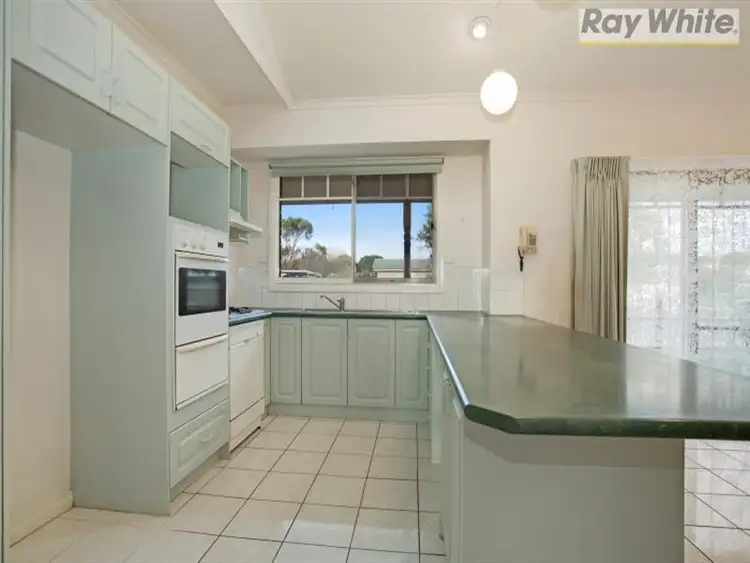 Fourth view of Homely house listing, 49 Nepean Highway, Safety Beach VIC 3936