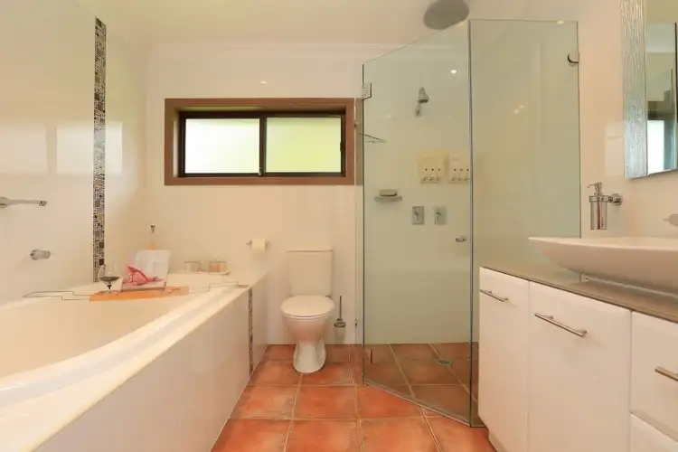 Sixth view of Homely house listing, 2 Day Street, Lansvale NSW 2166