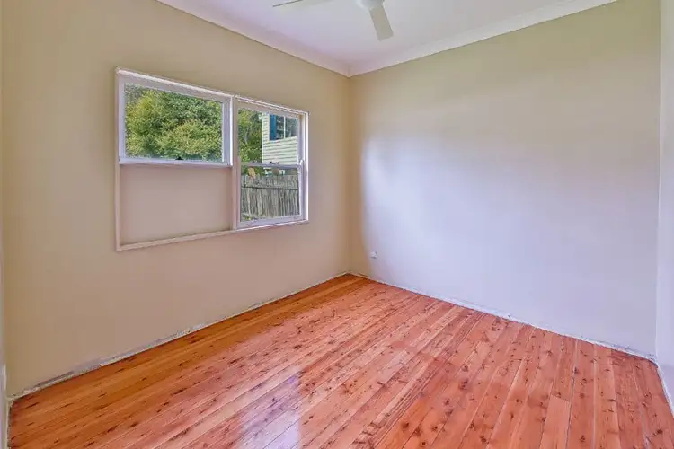 Fourth view of Homely house listing, 114 LIndesay Street, Campbelltown NSW 2560