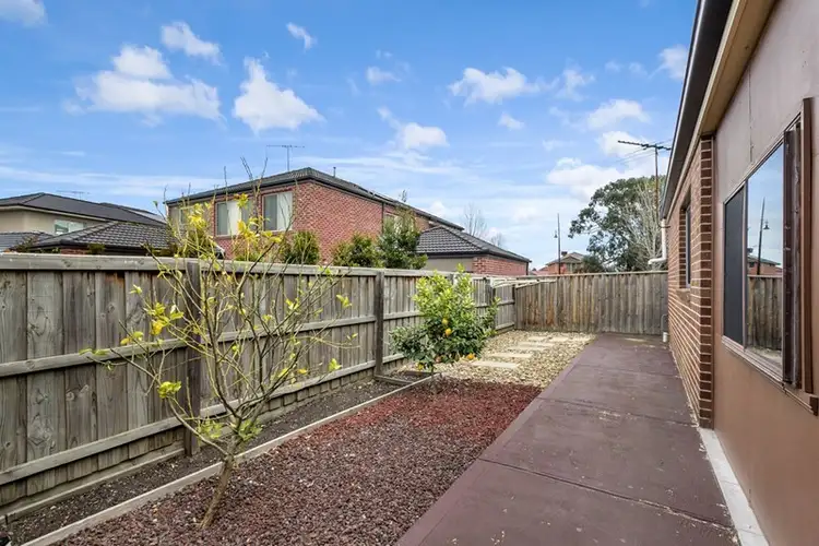 Seventh view of Homely house listing, 4 Alhambra Drive, Epping VIC 3076