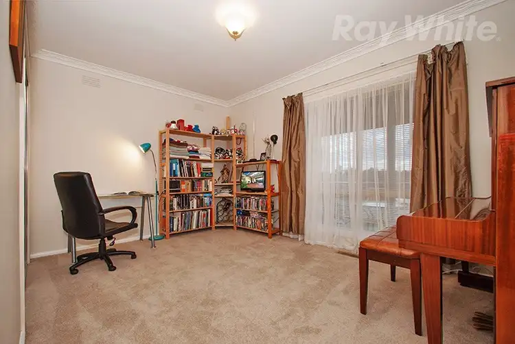 Seventh view of Homely house listing, 1/37 FORTUNA Avenue, Croydon VIC 3136