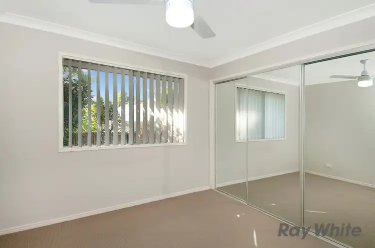 Fifth view of Homely house listing, 13 Goldsborough Parade, Waterford QLD 4133