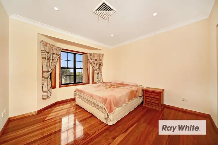 Sixth view of Homely house listing, 30 The Boulevarde, Lidcombe NSW 2141