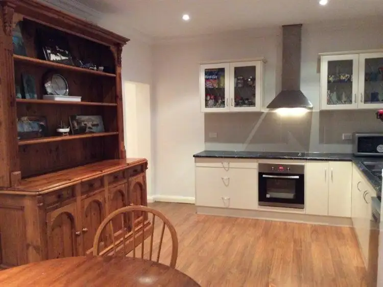 Fourth view of Homely house listing, 31 Bagot Street, Wallaroo SA 5556