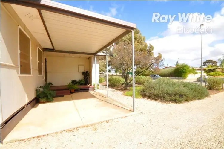 Fourth view of Homely house listing, 10 Breamore Street, Elizabeth North SA 5113