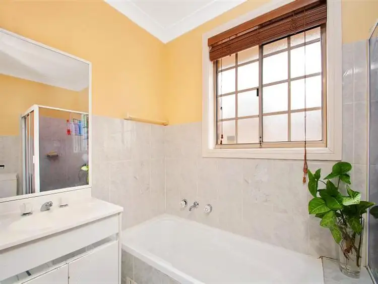 Fifth view of Homely villa listing, 3/100 Kissing Point Road, Dundas NSW 2117