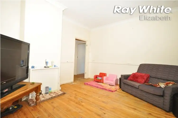 Third view of Homely house listing, 20 Wilkins Road, Elizabeth Downs SA 5113