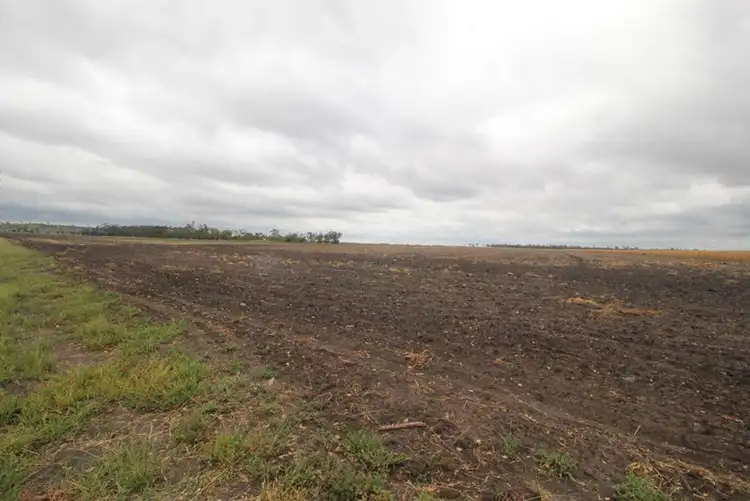 Fifth view of Homely rural property listing, 0 Watson Road, Pittsworth QLD 4356