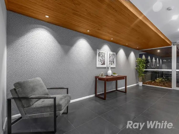 Third view of Homely unit listing, 5/4 Bermingham Street, Alderley QLD 4051