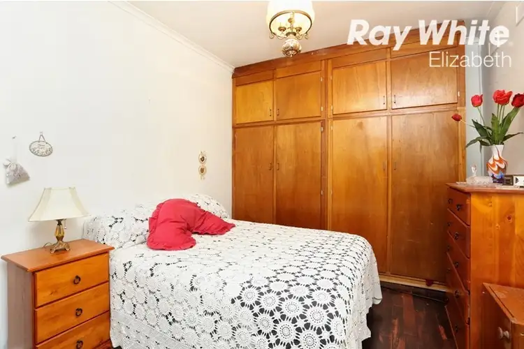 Seventh view of Homely house listing, 37 Haydown Road, Elizabeth Grove SA 5112