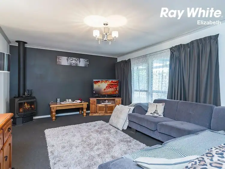 Third view of Homely house listing, 5 Illyarrie Avenue, Surrey Downs SA 5126
