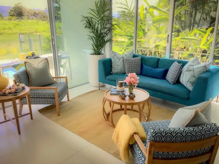 Third view of Homely apartment listing, 17/19-37 St Crispins Avenue, Port Douglas QLD 4877