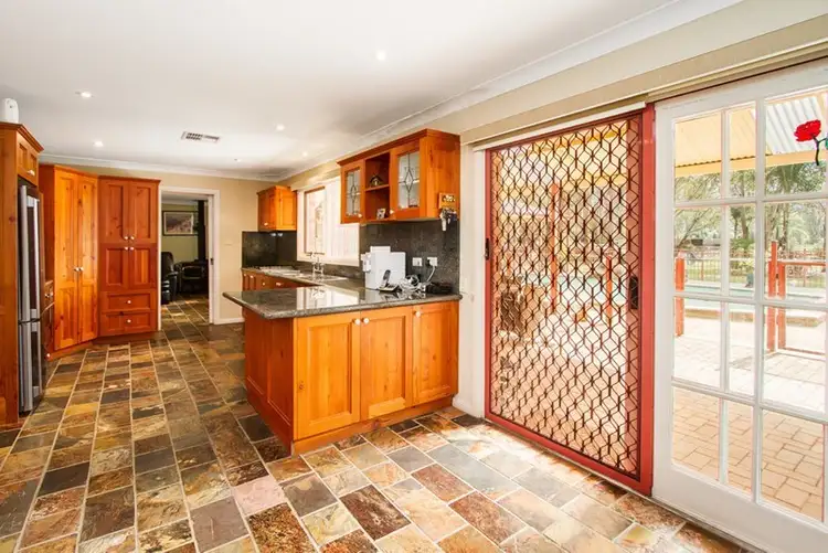 Fifth view of Homely rural property listing, Address available on request