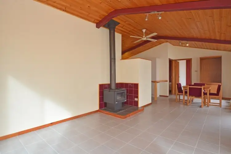 Third view of Homely rural property listing, 147 Andrews Road, Laguna NSW 2325
