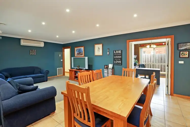 Sixth view of Homely house listing, 10 Nolan Place, Lovely Banks VIC 3213