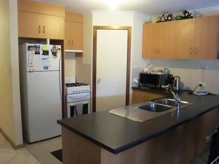 Third view of Homely house listing, 10 Navigator Parade, Smithfield SA 5114