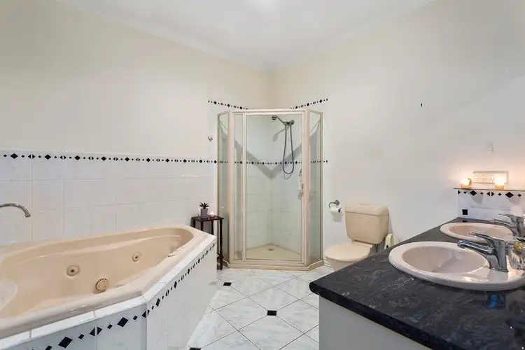 Seventh view of Homely house listing, 23 Governor Arthur Drive, Patterson Lakes VIC 3197