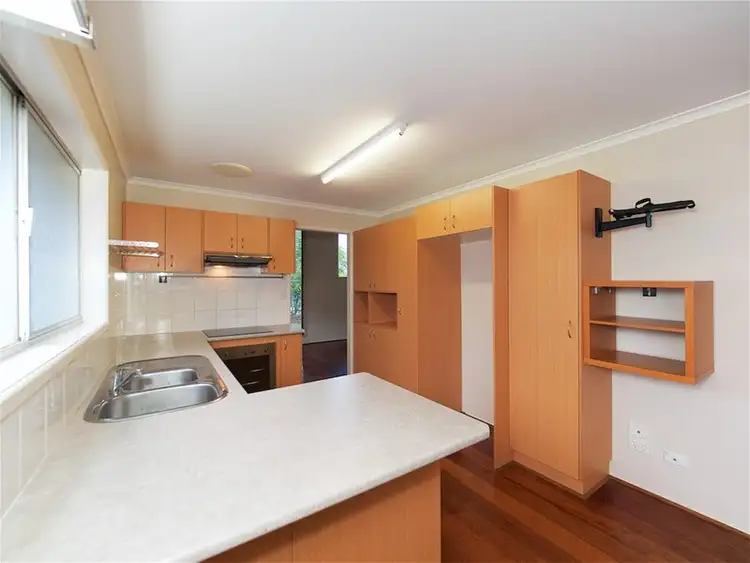 Seventh view of Homely house listing, 3 Jocelyn Grove, Springwood QLD 4127