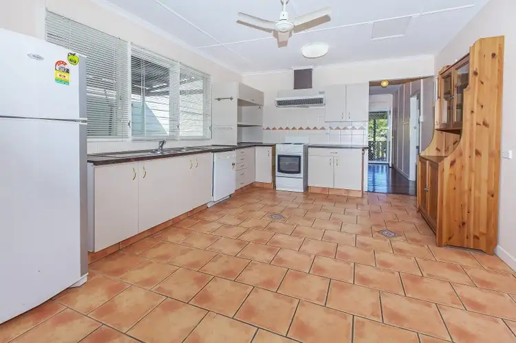 Fifth view of Homely house listing, 78 Fernberg Road, Paddington QLD 4064