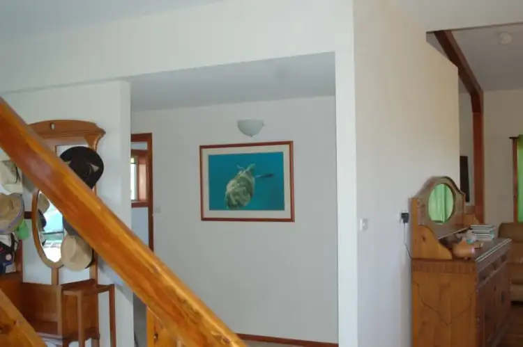 Sixth view of Homely rural property listing, 37 Alcorn Road, Tintenbar NSW 2478