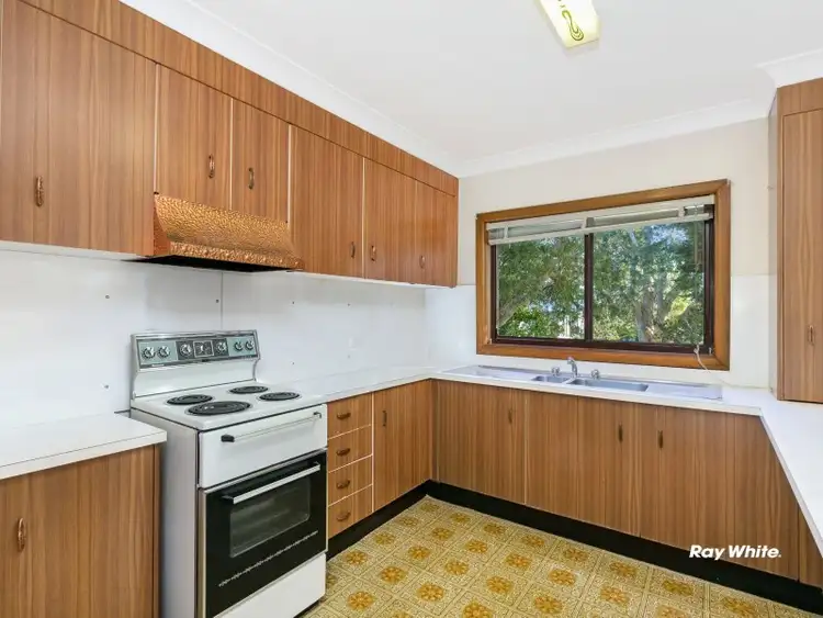 Sixth view of Homely house listing, 8 Graham Street, Bundeena NSW 2230