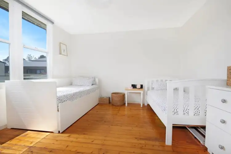 Fifth view of Homely house listing, 2 Stratford Road, Unanderra NSW 2526