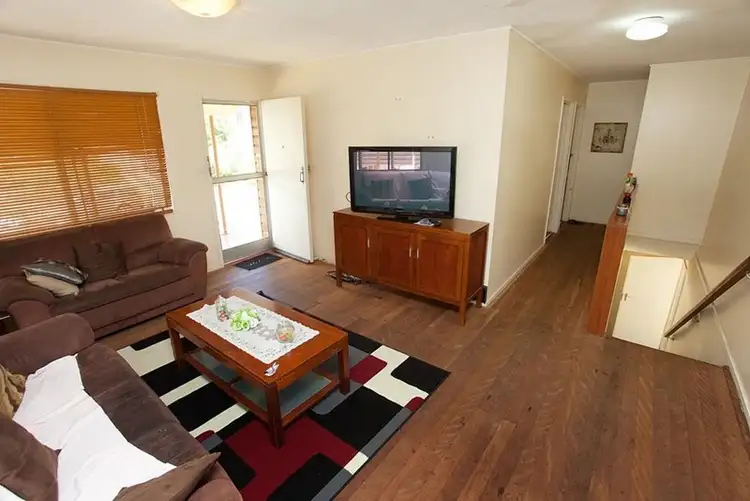Third view of Homely house listing, 72 Pickworth Street, Upper Mount Gravatt QLD 4122