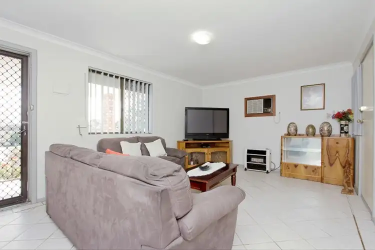 Seventh view of Homely house listing, 60 Girrawheen Avenue, Girrawheen WA 6064