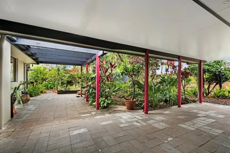 11 Timbertop Street, Buderim QLD 4556