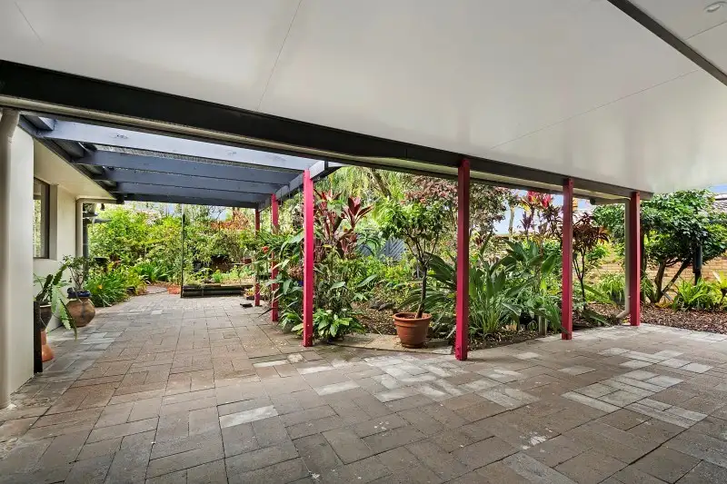 Main view of Homely house listing, 11 Timbertop Street, Buderim QLD 4556
