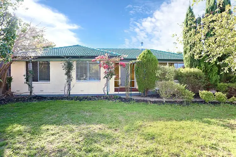 Second view of Homely house listing, 39 Shelly Avenue, Port Willunga SA 5173