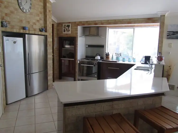 Fifth view of Homely house listing, 3 Veronica Court, Strathalbyn WA 6530