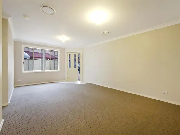 Third view of Homely house listing, 4/35 Elizabeth Street, North Richmond NSW 2754