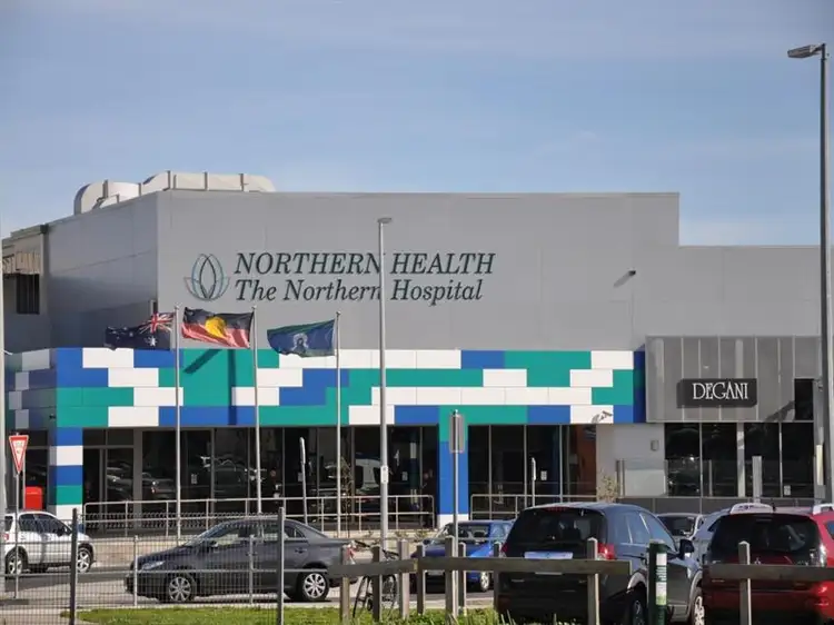 Fourth view of Homely land listing, 6 Ardenal Crescent, Lalor VIC 3075