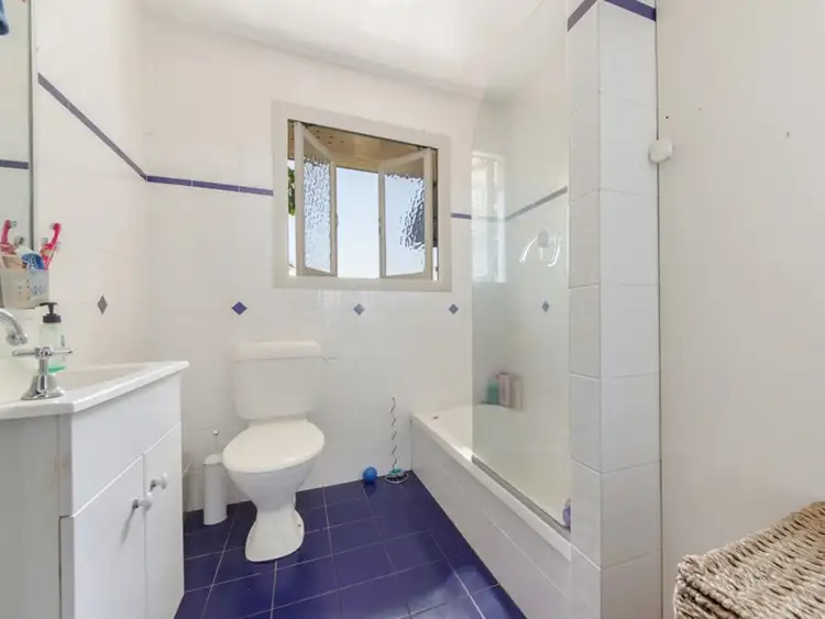Fourth view of Homely house listing, 7 Berrigan Street, Southport QLD 4215
