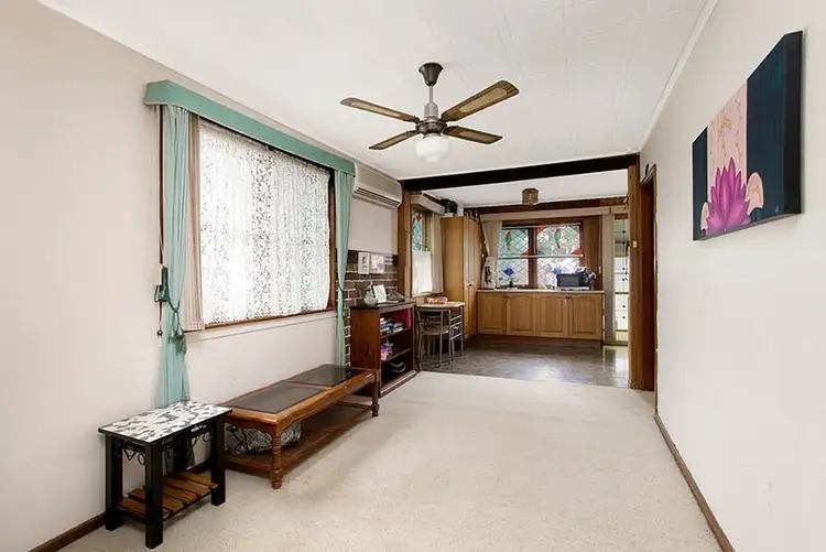 Fifth view of Homely house listing, 6 Johnston Street, Warilla NSW 2528