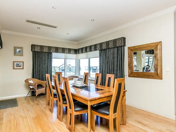 Seventh view of Homely house listing, 14 Canarias Way, Hillarys WA 6025