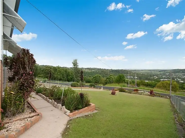 32 Kellas Street, Lismore Heights NSW 2480
