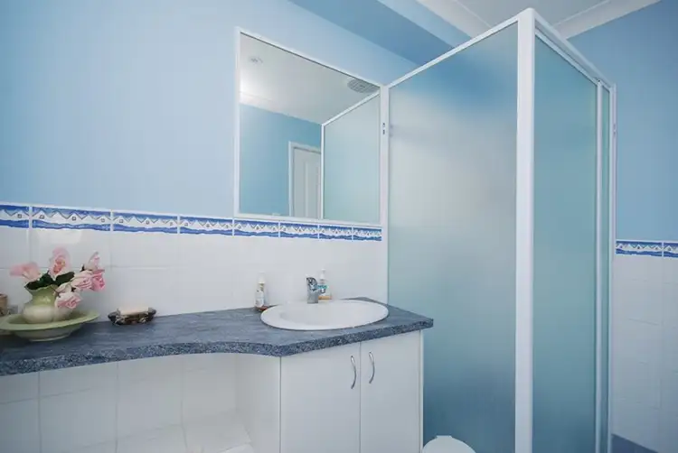 Seventh view of Homely house listing, 79 Drummond Circus, Cervantes WA 6511