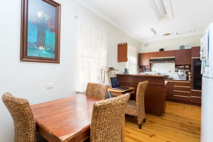 Third view of Homely house listing, 113 Railway Terrace, Largs North SA 5016