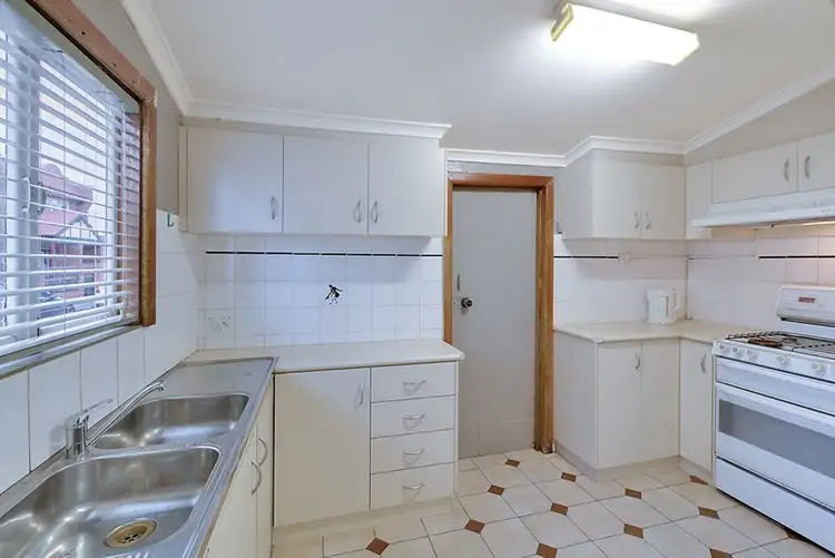 Second view of Homely house listing, 81 Rae Street, Fitzroy North VIC 3068