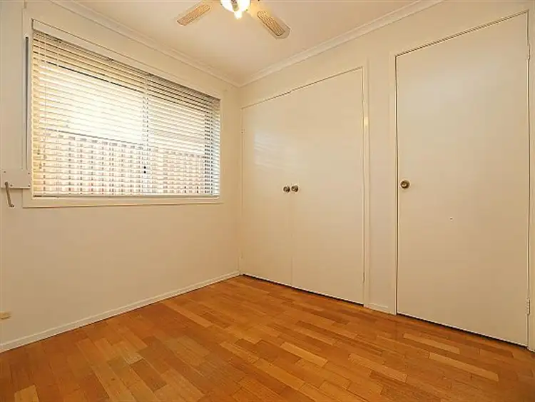 Seventh view of Homely house listing, 67 Higgins Street, Condell Park NSW 2200
