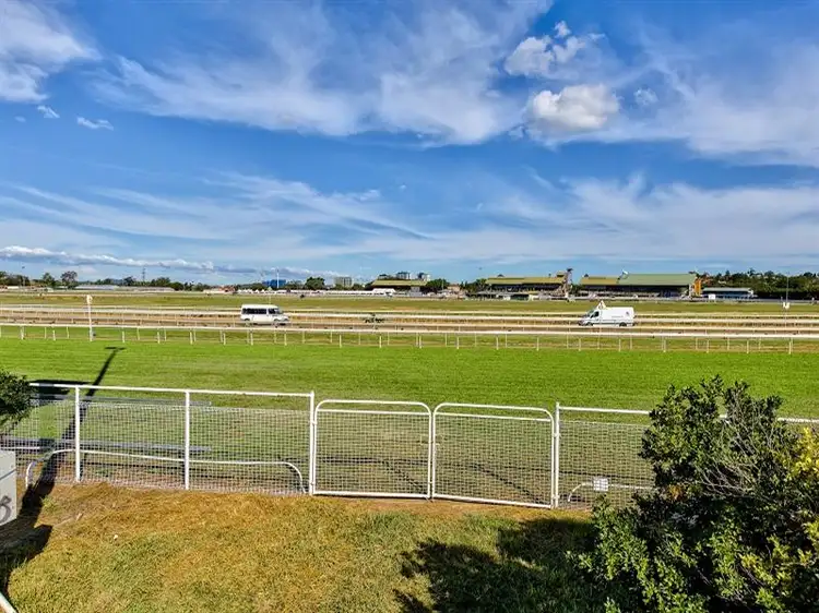 Third view of Homely land listing, 114 Mein Street, Hendra QLD 4011