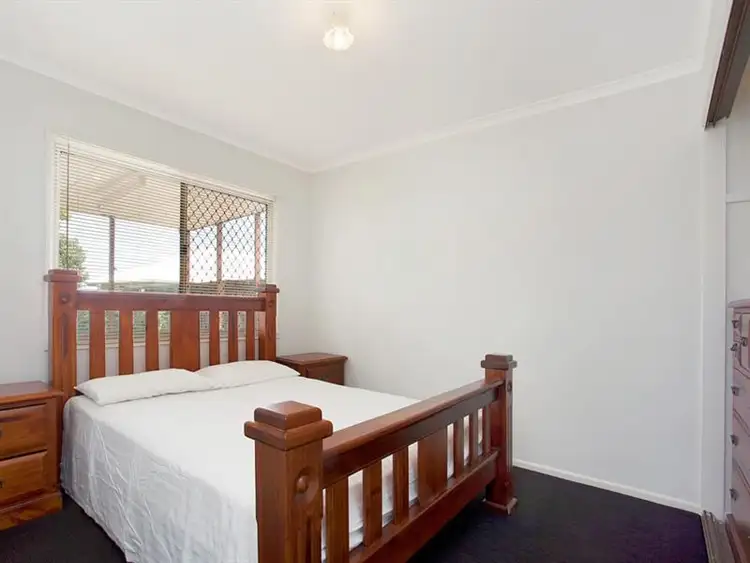 Sixth view of Homely house listing, 36 Dolphin Street, Deception Bay QLD 4508