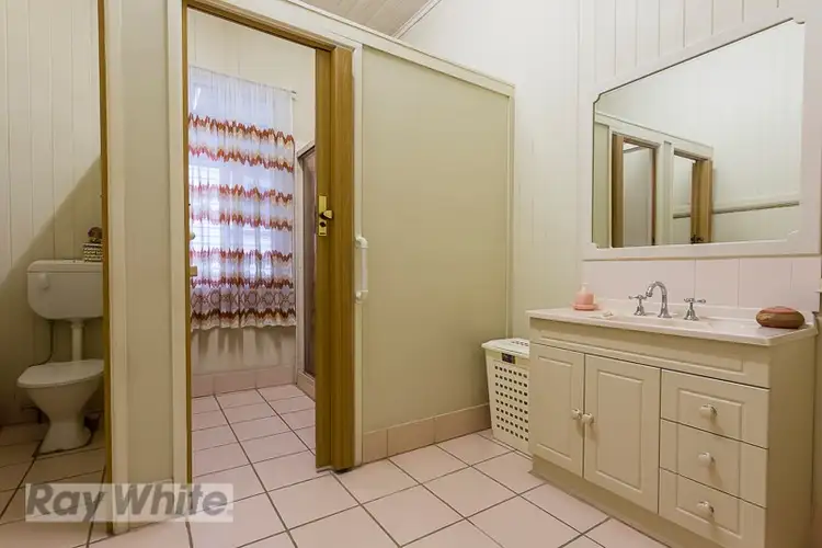 Sixth view of Homely house listing, 192 Old Cleveland Road, Coorparoo QLD 4151