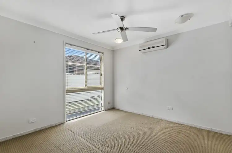 Fourth view of Homely house listing, 14 Compton Street, Dapto NSW 2530